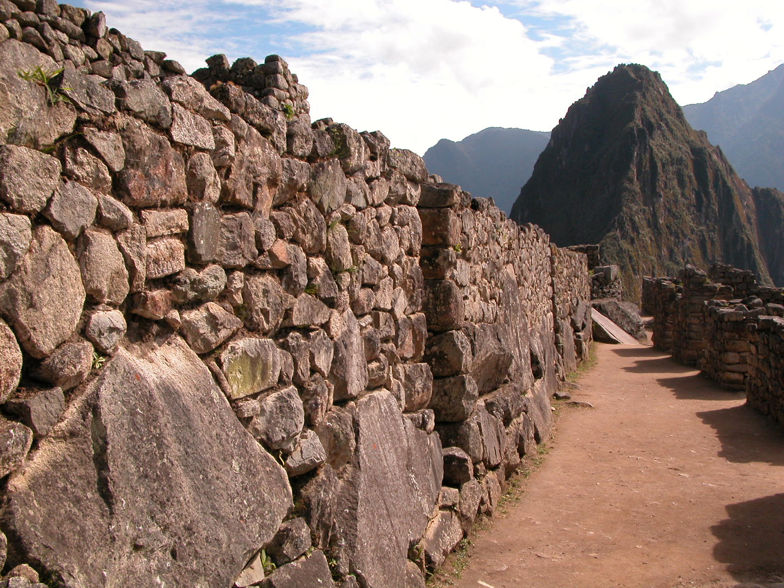 machu picchu wall.jpg